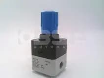 FESTO LRP-1/4-10 FESTO LRP-1/4-10