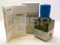 FESTO LRP-1/4-10 FESTO LRP-1/4-10