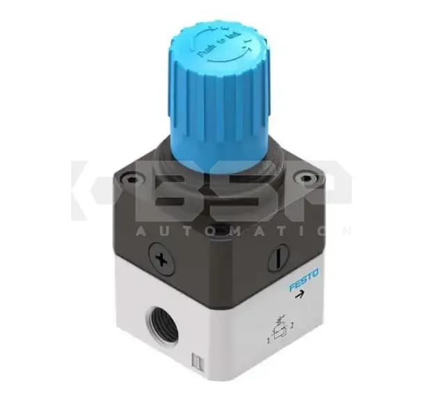 FESTO LRP-1/4-0,7-EX4 FESTO LRP-1/4-0,7-EX4