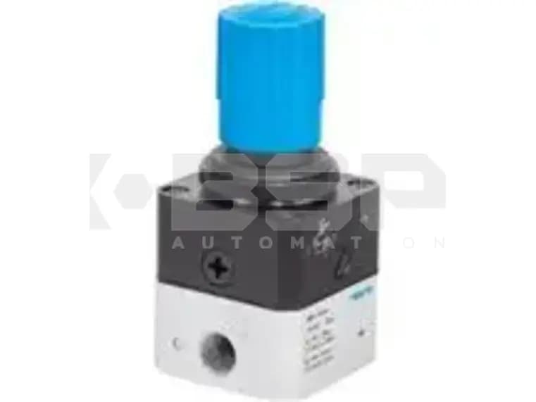 FESTO LRP-1/4-0,7 FESTO LRP-1/4-0,7