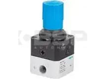 FESTO LRP-1/4-0,7 FESTO LRP-1/4-0,7