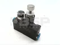 FESTO LRMA-QS-8 FESTO LRMA-QS-8