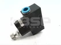 FESTO LRMA-QS-8 FESTO LRMA-QS-8