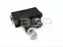 FESTO LRMA-QS-8 FESTO LRMA-QS-8