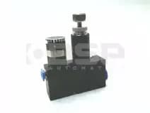 FESTO LRMA-QS-6 FESTO LRMA-QS-6