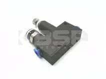 FESTO LRMA-QS-6 FESTO LRMA-QS-6