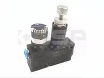 FESTO LRMA-QS-6 FESTO LRMA-QS-6