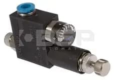 FESTO LRMA-1/8-QS-6 FESTO LRMA-1/8-QS-6