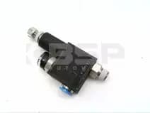 FESTO LRMA-1/8-QS-6 FESTO LRMA-1/8-QS-6