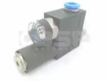 FESTO LRMA-1/8-QS-6 FESTO LRMA-1/8-QS-6