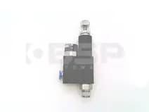 FESTO LRMA-1/8-QS-4 FESTO LRMA-1/8-QS-4