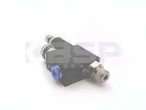 FESTO LRMA-1/8-QS-4 FESTO LRMA-1/8-QS-4