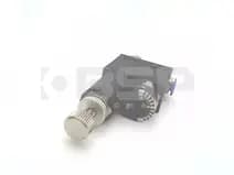 FESTO LRMA-1/8-QS-4 FESTO LRMA-1/8-QS-4