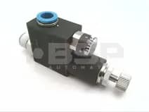 FESTO LRMA-1/4-QS-8 FESTO LRMA-1/4-QS-8