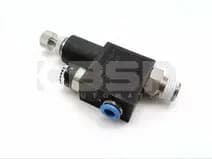 FESTO LRMA-1/4-QS-6 FESTO LRMA-1/4-QS-6