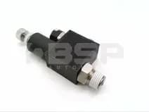 FESTO LRMA-1/4-QS-6 FESTO LRMA-1/4-QS-6