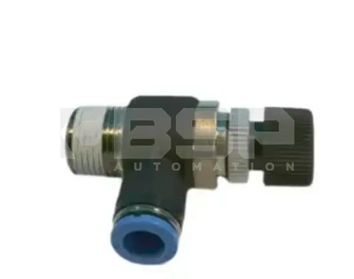 FESTO LRLL-3/8-QS-8 FESTO LRLL-3/8-QS-8