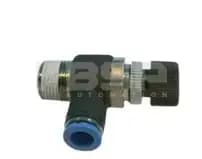 FESTO LRLL-3/8-QS-8 FESTO LRLL-3/8-QS-8