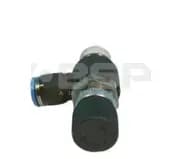 FESTO LRLL-3/8-QS-8 FESTO LRLL-3/8-QS-8