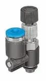 FESTO LRLL-1/8-QS-6 FESTO LRLL-1/8-QS-6