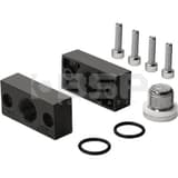 FESTO LRBAS-1/2-D-MIDI FESTO LRBAS-1/2-D-MIDI