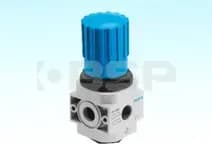 FESTO LRB-D-O-MIDI FESTO LRB-D-O-MIDI