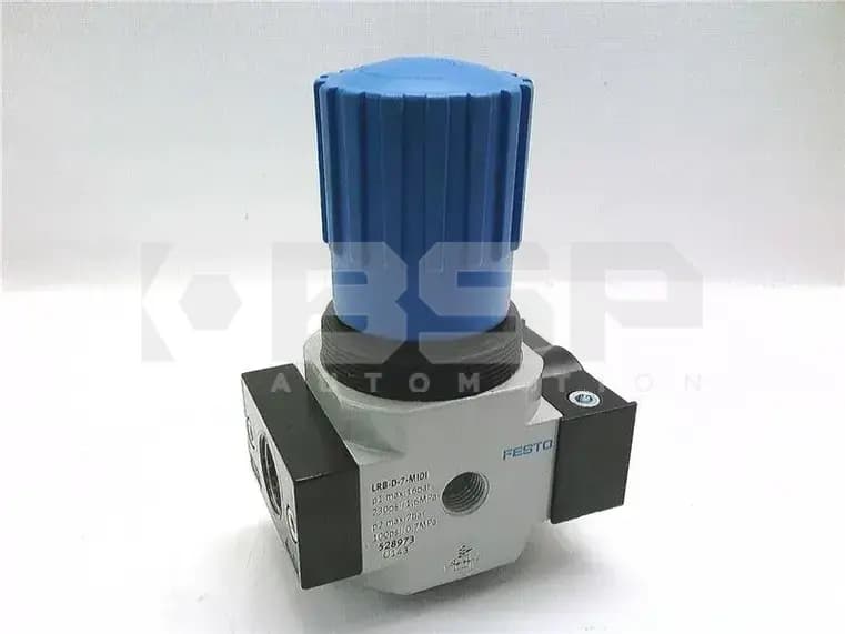 FESTO LRB-D-7MIDI FESTO LRB-D-7MIDI