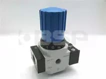 FESTO LRB-D-7MIDI FESTO LRB-D-7MIDI