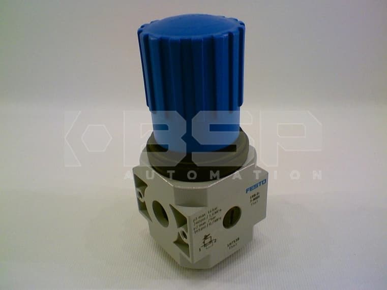 FESTO LRB-D-7-O-MIDI FESTO LRB-D-7-O-MIDI