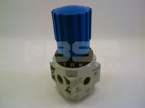 FESTO LRB-D-7-O-MIDI FESTO LRB-D-7-O-MIDI