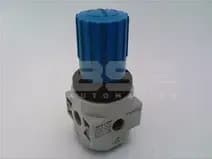 FESTO LRB-D-7-MINI FESTO LRB-D-7-MINI