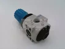 FESTO LRB-D-7-MINI FESTO LRB-D-7-MINI