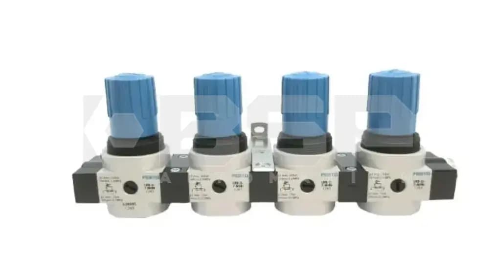 FESTO LRB-3/8-D-7-O-K4-MINI FESTO LRB-3/8-D-7-O-K4-MINI