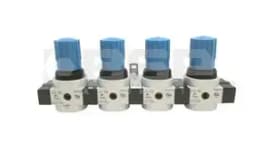 FESTO LRB-3/8-D-7-O-K4-MINI FESTO LRB-3/8-D-7-O-K4-MINI