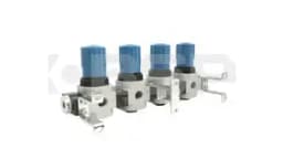 FESTO LRB-3/8-D-7-O-K4-MINI FESTO LRB-3/8-D-7-O-K4-MINI