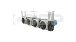 FESTO LRB-3/8-D-7-O-K4-MINI FESTO LRB-3/8-D-7-O-K4-MINI