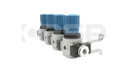 FESTO LRB-3/8-D-7-O-K4-MINI FESTO LRB-3/8-D-7-O-K4-MINI