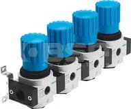 FESTO LRB-3/8-D-7-O-K4-MINI FESTO LRB-3/8-D-7-O-K4-MINI