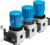 FESTO LRB-3/8-D-7-O-K3-MINI FESTO LRB-3/8-D-7-O-K3-MINI