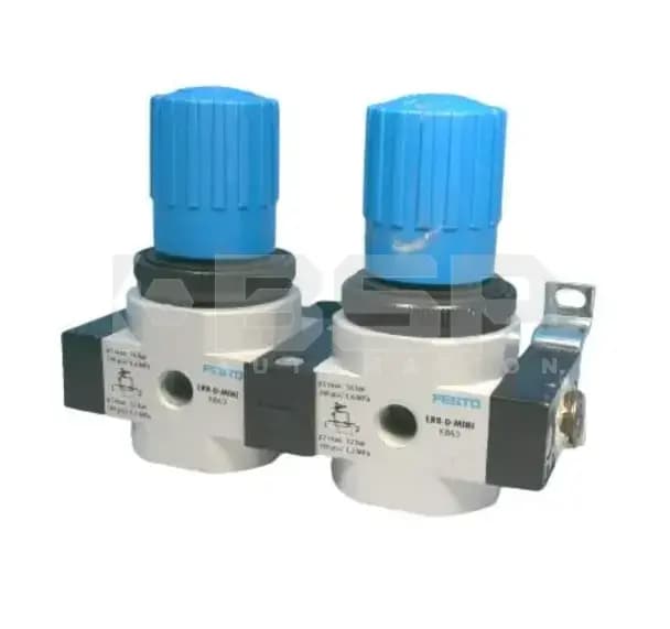 FESTO LRB-1/4-D-7-O-K2-MINI FESTO LRB-1/4-D-7-O-K2-MINI