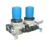 FESTO LRB-1/4-D-7-O-K2-MINI FESTO LRB-1/4-D-7-O-K2-MINI