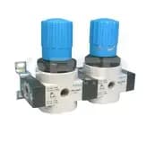 FESTO LRB-1/4-D-7-O-K2-MINI FESTO LRB-1/4-D-7-O-K2-MINI