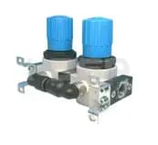 FESTO LRB-1/4-D-7-O-K2-MINI FESTO LRB-1/4-D-7-O-K2-MINI