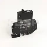 Allen Bradley 1492-GS1G010-H1 Allen Bradley 1492-GS1G010-H1