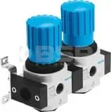 FESTO LRB-1/2-D-7-O-K2-MIDI FESTO LRB-1/2-D-7-O-K2-MIDI