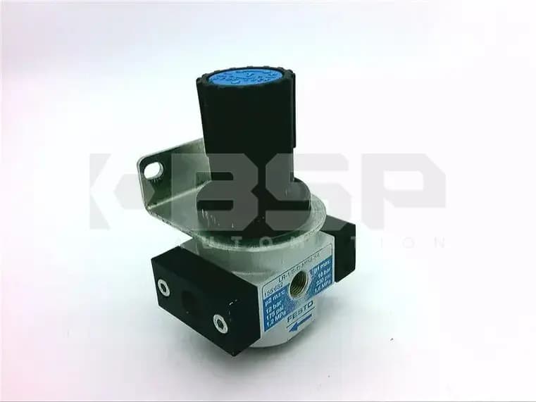 FESTO LR18DMINISA FESTO LR18DMINISA