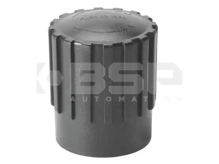 FESTO LR/LFR-D-MINI/MAXI-SW FESTO LR/LFR-D-MINI/MAXI-SW