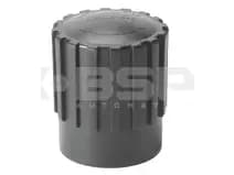 FESTO LR/LFR-D-MINI/MAXI-SW FESTO LR/LFR-D-MINI/MAXI-SW