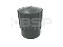 FESTO LR/LFR-D-MIDI FESTO LR/LFR-D-MIDI