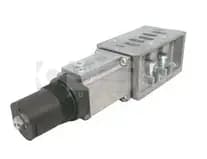 FESTO LR-ZP-P-D-3 FESTO LR-ZP-P-D-3